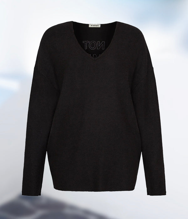 Sweater NOT from here