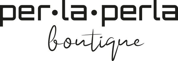 perlaperla-boutique